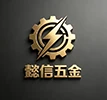 Produtos metálicos Co. de Dongguan Yixin, Ltd.