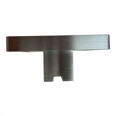 Conector do sensor